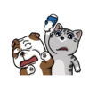 Angry's Animal 4