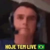 Bolsonaro | Mito da Direita 🇧🇷 12