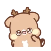 Mix tierno❣️ 9