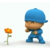 Pocoyo 7