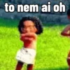 Memes pra varias situaçoes 9