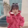 Coreanita cute 2✨💖👧🏻 9