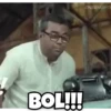 Reactions 8