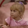 Michelle Tanner💓💥 21