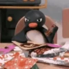 Pingu memes 15