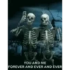 Friends 18