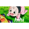 Dragon ball 7