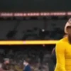 NEYMAR II 15