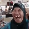Trending Memes 15