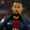 NEYMAR II 10