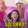 SOCORRO