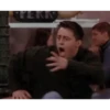 FRIENDS REACTIONS 16