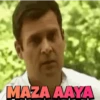 Trending Memes 5