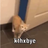 история моей жизни 1 17