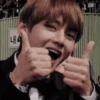 Reacciones BTS💫 7