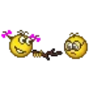 Emojis amor😍con Estilo 9👑 17