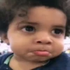 🤣🤪Memes De Niños Vol. V👧🏻👦🏻 10