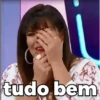 CHORO E DESESPERO 🥺😭 15