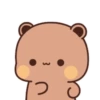 Bubuyier 21