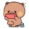 Panda gemoy 10