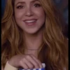 Shakira 11