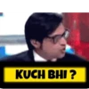Funny Indian Memes 13