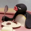 Pingu memes 5