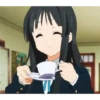 Anime kawaii ಥ‿ಥ 15