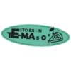 Stickers - Telepizza 7