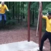 Funny Animated 15