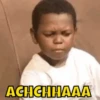 Osita Animated 8