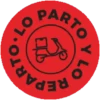 Stickers - Telepizza 8