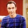 Reacciones Sheldon 8