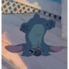 Animados Stich ❣️ 12