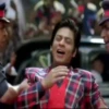 Bollywood Expressions 10