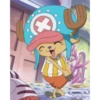 OnePiece2 22