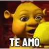Misturados 😌 6