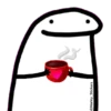 ⭐😎FLORK ANIMADO😎⭐ 1 10