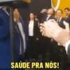 Bolsonaro | Mito da Direita 🇧🇷 11
