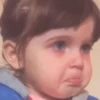 Memes tristes 😭 5