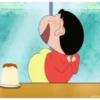 Shinchan 8