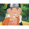 Gifs de Naruto 8