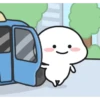 Quby Stickers 63 22