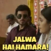 WEB SERIES MEMES 5