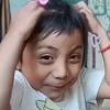 👧🏻🪅🧸 Niña Tiktok [Rosita] 👧🏻🪅🧸 10
