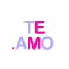Texto Para responder❤️ Animados 7