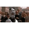 Movie 30