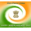 INDEPENDENCE DAY SPECIAL 8