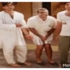 PHIR HERA PHERI 14