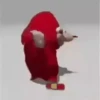 Xitpost Animado  7